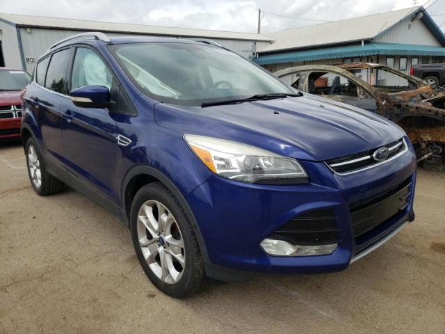 FORD ESCAPE TIT 2014 1fmcu0jx3eua28786