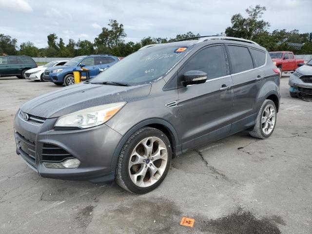 FORD ESCAPE TIT 2014 1fmcu0jx3eua58371