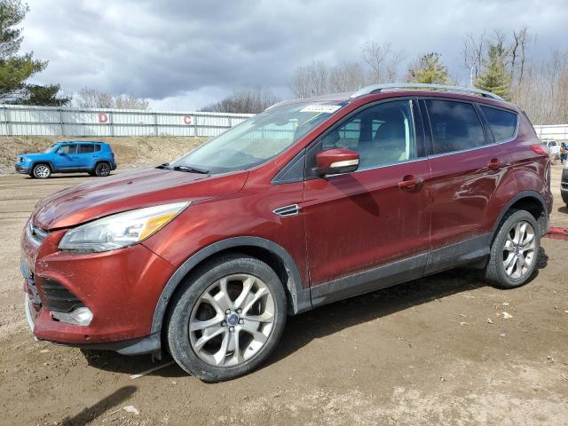 FORD ESCAPE TIT 2014 1fmcu0jx3eua68446