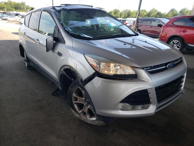 FORD ESCAPE TIT 2014 1fmcu0jx3eua75560