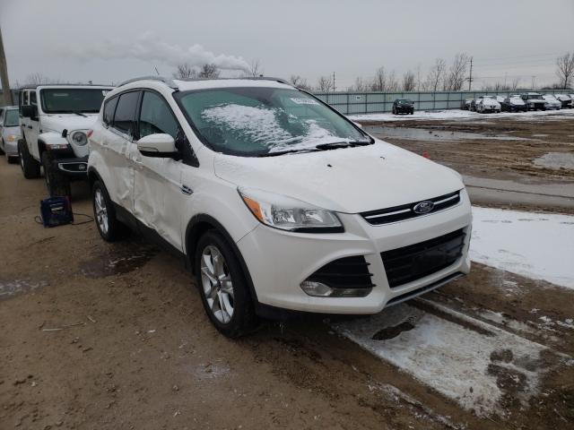 FORD NULL 2014 1fmcu0jx3eua82332