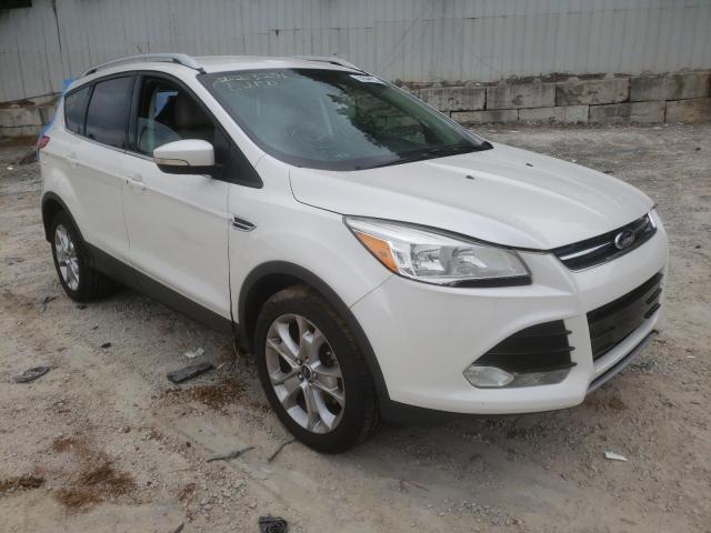 FORD ESCAPE TIT 2014 1fmcu0jx3eua97140