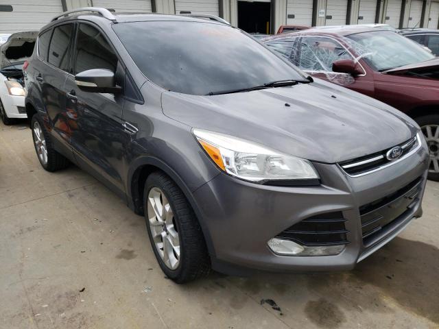 FORD ESCAPE TIT 2014 1fmcu0jx3eua99177