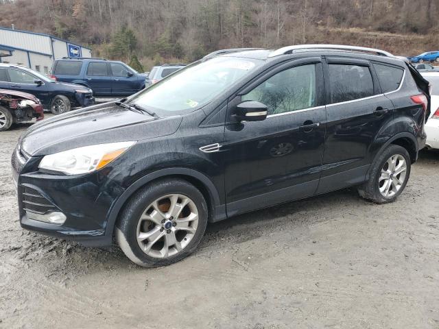 FORD ESCAPE 2014 1fmcu0jx3eua99387