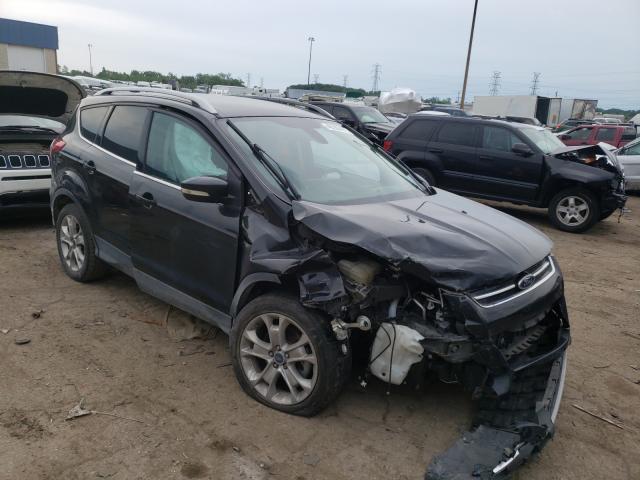 FORD ESCAPE TIT 2014 1fmcu0jx3eub01414