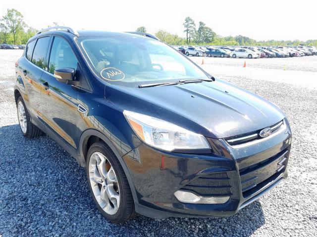 FORD ESCAPE TIT 2014 1fmcu0jx3eub12087