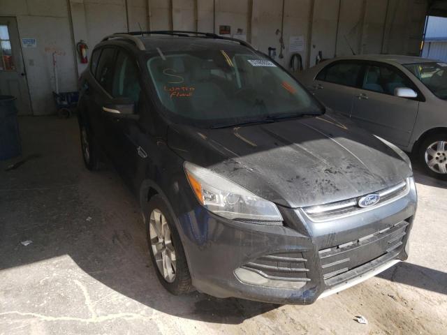 FORD ESCAPE TIT 2014 1fmcu0jx3eub14356