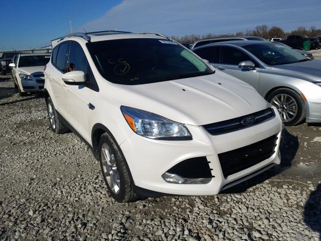 FORD ESCAPE TIT 2014 1fmcu0jx3eub17600