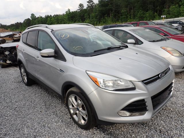 FORD ESCAPE TIT 2014 1fmcu0jx3eub38401