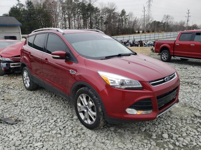 FORD ESCAPE TIT 2014 1fmcu0jx3eub42058