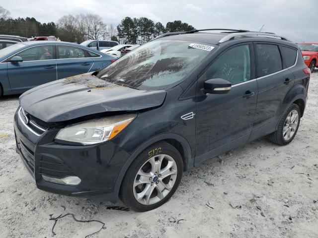 FORD ESCAPE TIT 2014 1fmcu0jx3eub75965