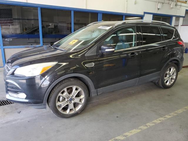 FORD ESCAPE 2014 1fmcu0jx3eub94810