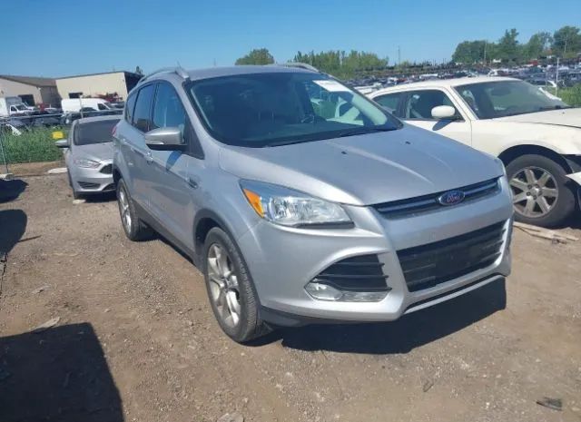 FORD ESCAPE 2014 1fmcu0jx3euc20127