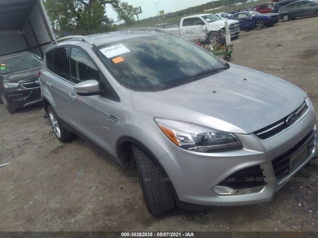 FORD ESCAPE 2014 1fmcu0jx3euc20712