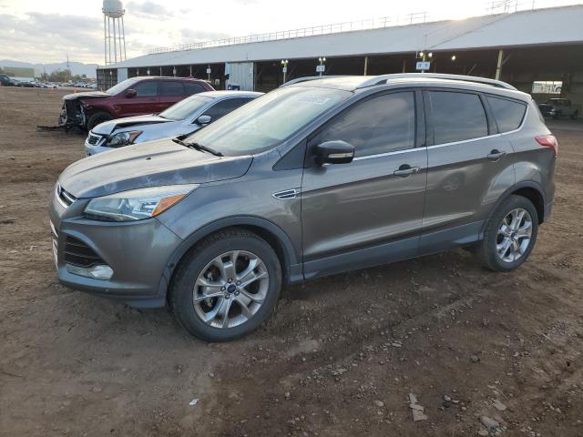 FORD ESCAPE 2014 1fmcu0jx3euc30527