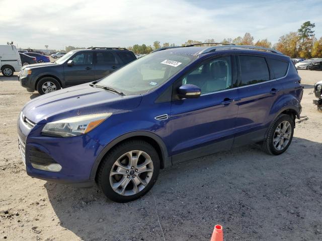 FORD ESCAPE 2014 1fmcu0jx3euc36442