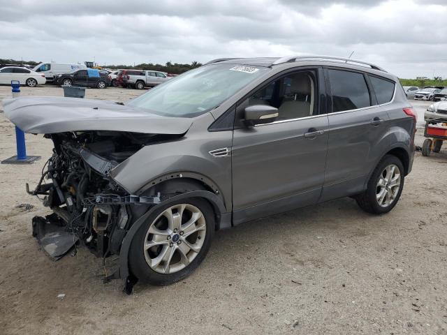 FORD ESCAPE 2014 1fmcu0jx3euc42161