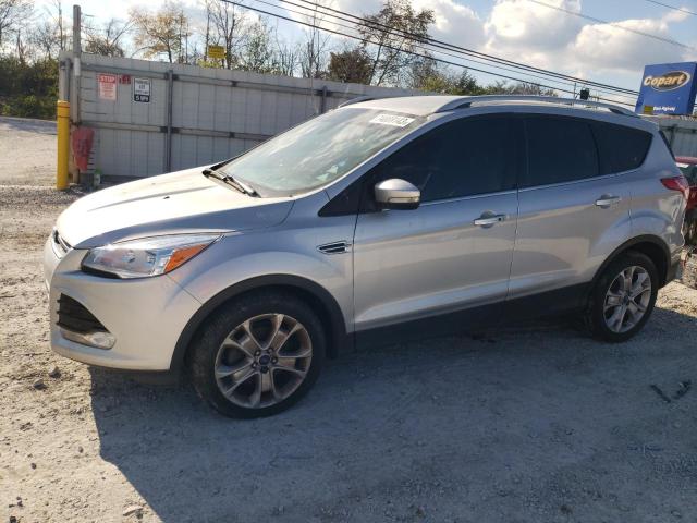 FORD ESCAPE 2014 1fmcu0jx3euc60644