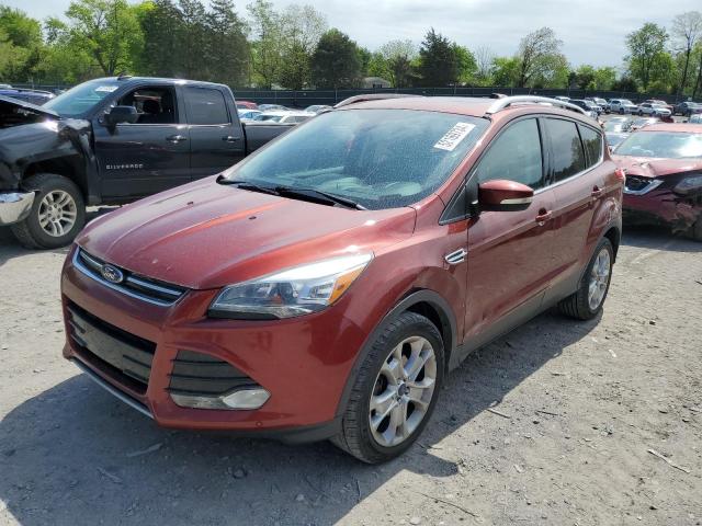 FORD ESCAPE 2014 1fmcu0jx3euc74186