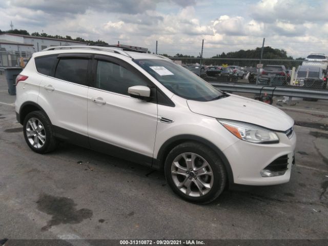 FORD ESCAPE 2014 1fmcu0jx3euc74382