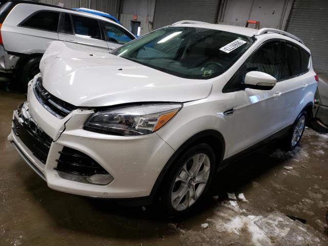 FORD ESCAPE TIT 2014 1fmcu0jx3euc74558