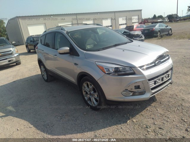 FORD ESCAPE 2014 1fmcu0jx3euc83423