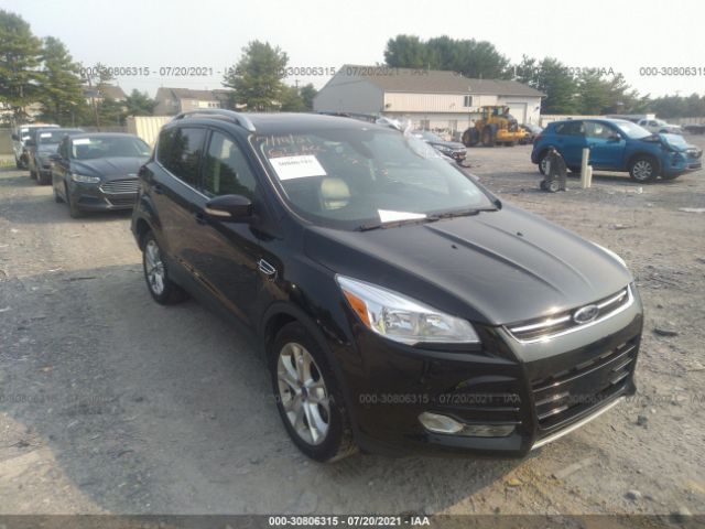 FORD ESCAPE 2014 1fmcu0jx3euc97354