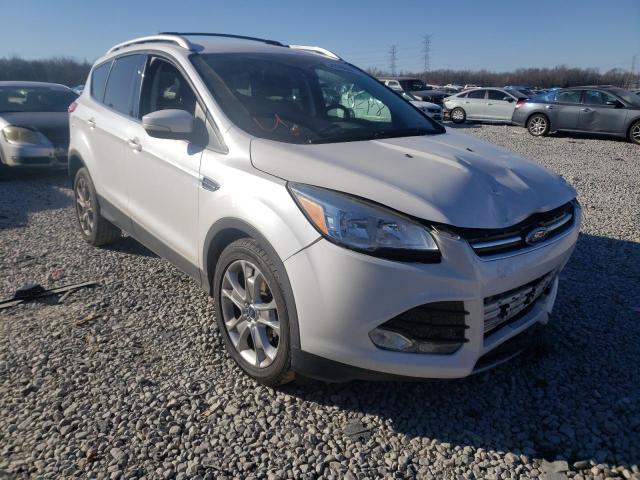 FORD ESCAPE TIT 2014 1fmcu0jx3eud14010