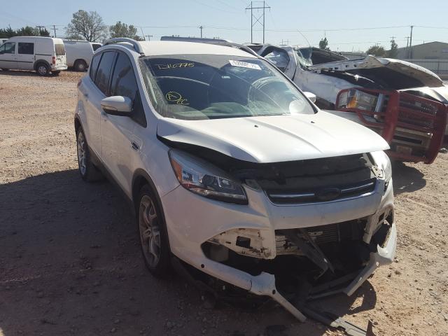 FORD ESCAPE TIT 2014 1fmcu0jx3eud16775