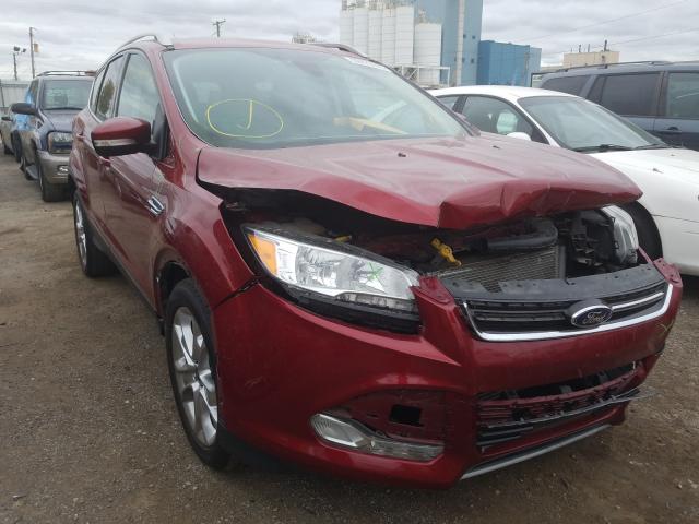 FORD ESCAPE TIT 2014 1fmcu0jx3eud24715