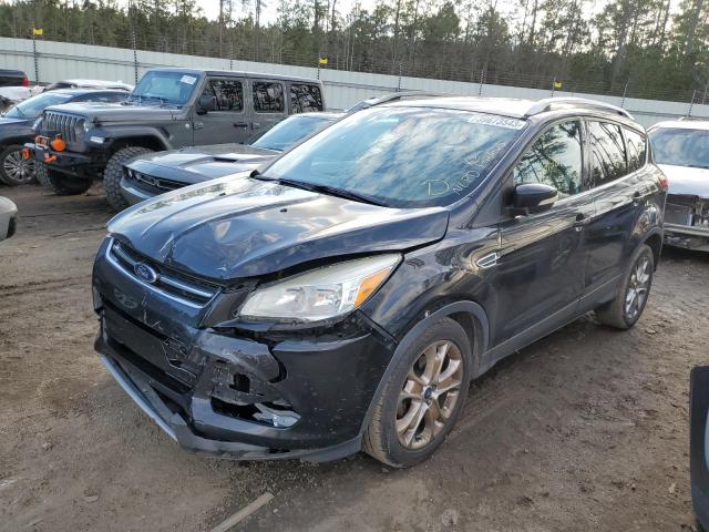 FORD ESCAPE TIT 2014 1fmcu0jx3eud55916