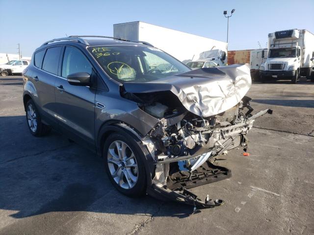 FORD ESCAPE TIT 2014 1fmcu0jx3eud58461