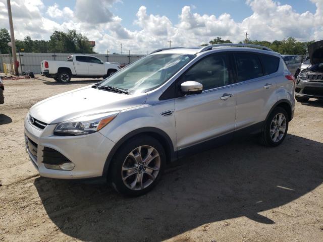 FORD ESCAPE 2014 1fmcu0jx3eud71761