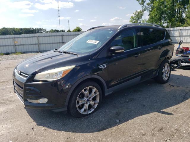 FORD ESCAPE 2014 1fmcu0jx3eud79021