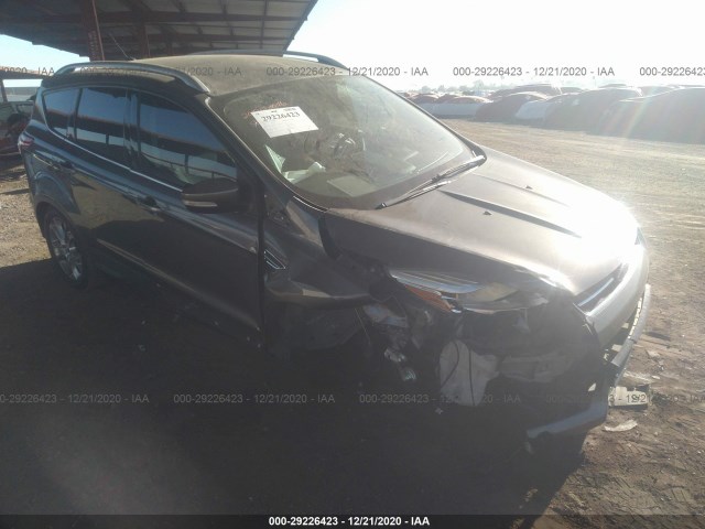 FORD ESCAPE 2014 1fmcu0jx3eud87734