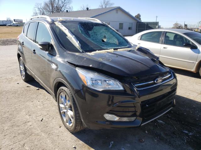 FORD ESCAPE TIT 2014 1fmcu0jx3eud88639