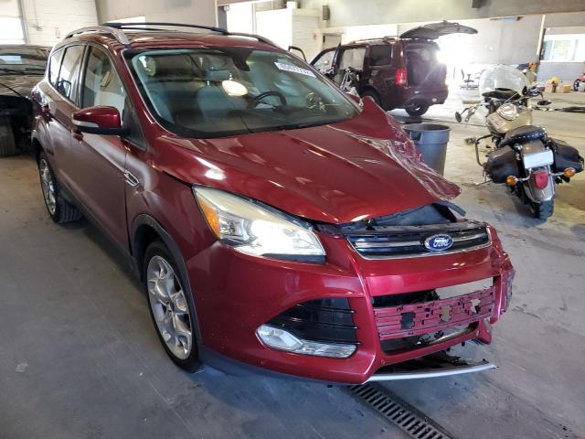 FORD ESCAPE TIT 2014 1fmcu0jx3eud92092