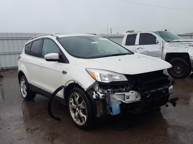 FORD NULL 2014 1fmcu0jx3eue34034