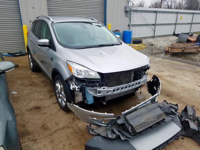 FORD ESCAPE TIT 2015 1fmcu0jx3fua14260