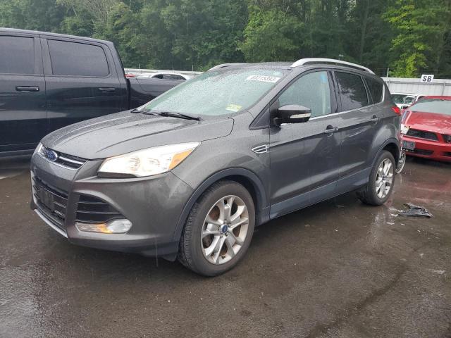 FORD ESCAPE TIT 2015 1fmcu0jx3fua35884