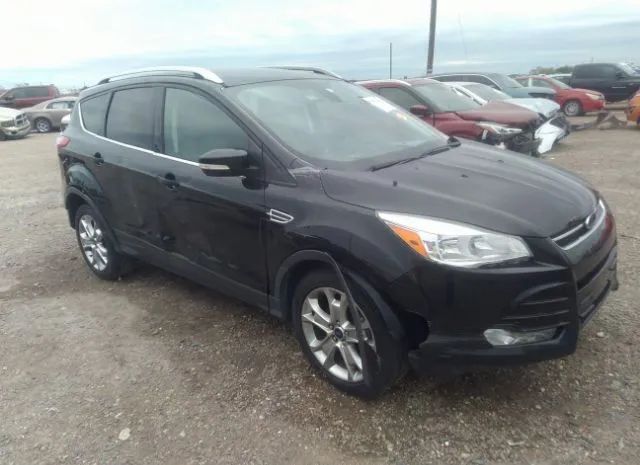 FORD ESCAPE 2015 1fmcu0jx3fua41992