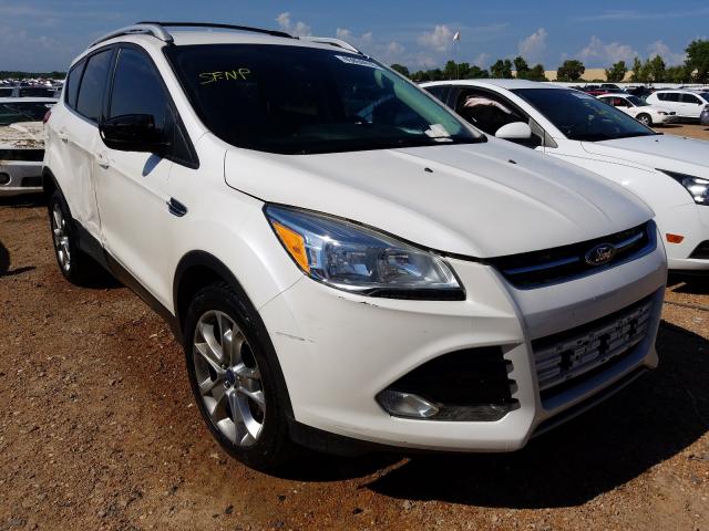 FORD ESCAPE TIT 2015 1fmcu0jx3fua42544