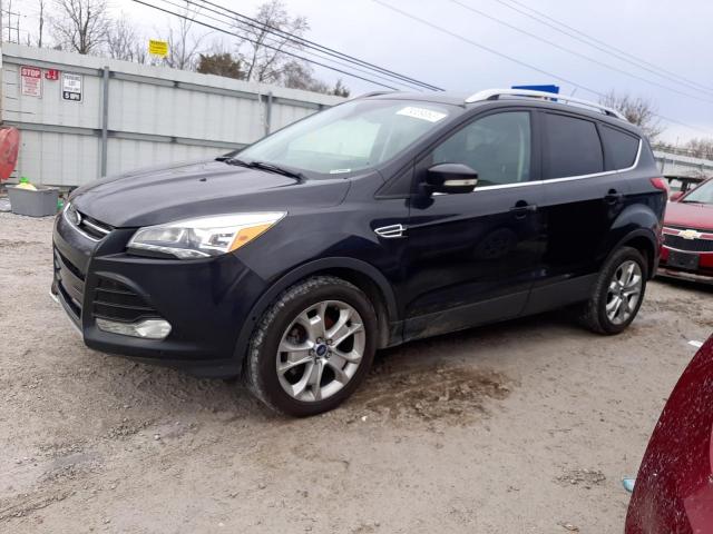 FORD ESCAPE 2015 1fmcu0jx3fua59781