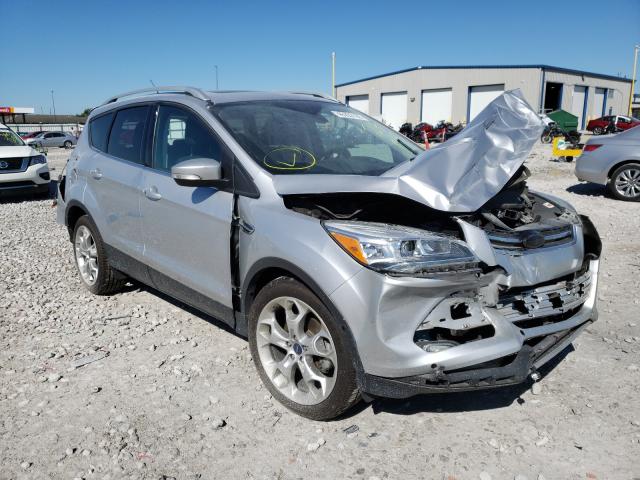 FORD ESCAPE TIT 2015 1fmcu0jx3fua92442