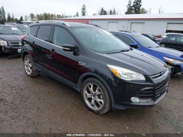 FORD ESCAPE 2015 1fmcu0jx3fub00989