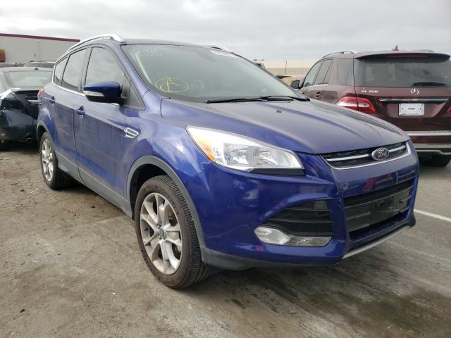 FORD ESCAPE TIT 2015 1fmcu0jx3fub07716