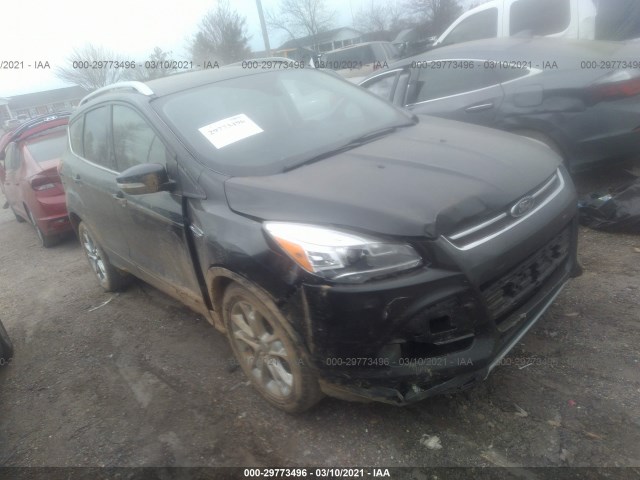 FORD ESCAPE 2015 1fmcu0jx3fub28775