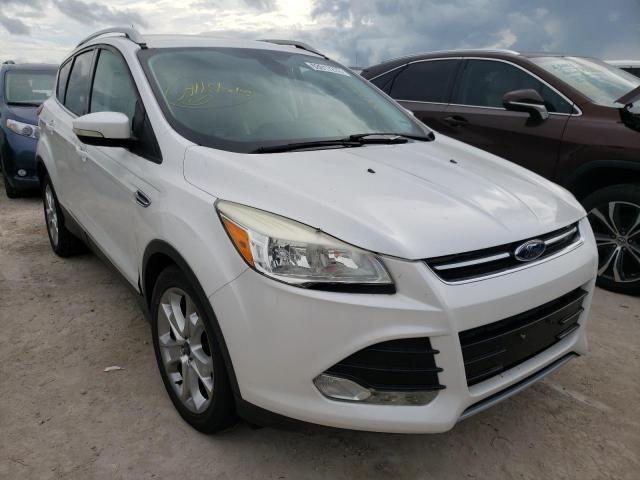 FORD ESCAPE TIT 2015 1fmcu0jx3fub56902