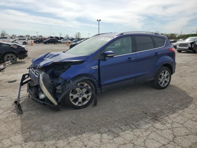 FORD ESCAPE 2015 1fmcu0jx3fub80049