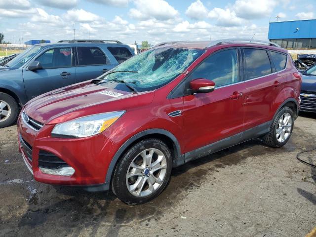 FORD ESCAPE 2015 1fmcu0jx3fub92279